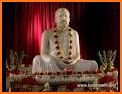 Ramakrishna related image