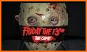 Tips for Friday The 13th: New walkthrough related image