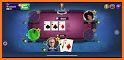 Texas Holdem Mania- Poker Game related image