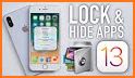 AppLock - Best App Lock related image