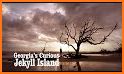 Jekyll Island related image