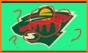 Which Hockey Team - Free Hockey Team Logo Game related image