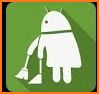 Clean My House – Chore To Do List, Task Scheduler related image