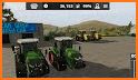 Farming Simulator 2020 related image