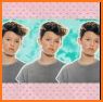 Jacob Sartorius Wallpaper HD related image