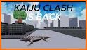 Kaiju Clash related image