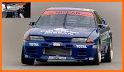 Skyline Nissan Auto Racer related image