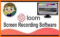 Guide for Loom Screen Recorder & Screenshot Taker related image