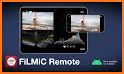 FiLMiC Remote related image