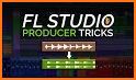 studio music fl tips f l studio related image