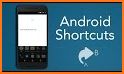 Phone Secrets Shortcuts tricks Free related image