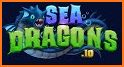 SeaDragons.io related image