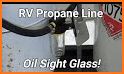 Coyne Oil & Propane related image