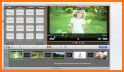 Wonder Video Editor - Effects, Music, Splice related image