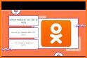 OK.ru Video Downloader related image