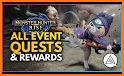 Rise Rewards related image