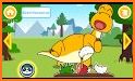 Dinosaurs World: Kids Learn & Play related image