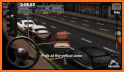 Modern Cars Parking: Doctor Driving Games related image