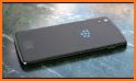 DTEK by BlackBerry related image