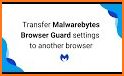 Guard Browser related image