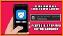 Free Vpn lion-Proksi Gratis tanpa batas server related image