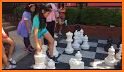 Chess Games for Kids related image