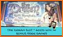 Slots of Dreams – Free Vegas Casino Slot Machines related image