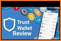 Safetrust Wallet related image