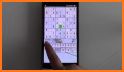 Sudoku free games related image