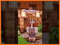 Decoration Mod for Minecraft related image