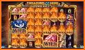 Treasure Mine Slots related image