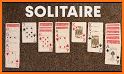 Solitaire Queen：Lucky Relax related image