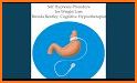 Virtual Gastric Band Hypnosis - Lose Weight Fast! related image