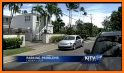 KITV Honolulu Weather-Traffic related image