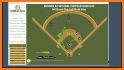 InMotion Softball Playbook related image