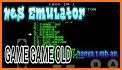 Emulator OLD Nes Games 90 in 1 related image