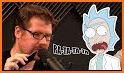 Rick | Morty best soundboard related image