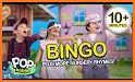 Bingo Pops related image