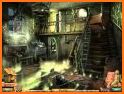 Stray Souls: Dollhouse Story. Hidden Object Game related image