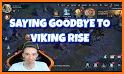 Viking Rise related image