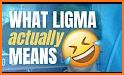 Ligma Bird Guide related image