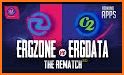 ErgZone related image