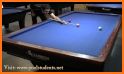 3 Ball Billiards related image