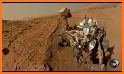 Mars Robots related image