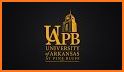 UAPB related image