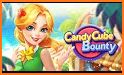 Candy Cube Bounty related image