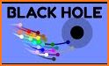 Hole Block Run related image