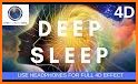 Deep Sleep 3D related image