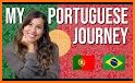 Portugal Social: Match & Chat with Portuguese related image