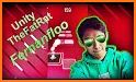 Fernanfloo Tiles Hop Edm Games related image